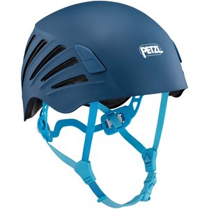 Petzl Borea Helmet