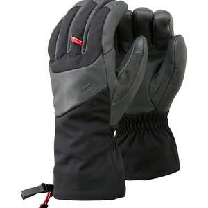 mountain equipment windchill grip glove