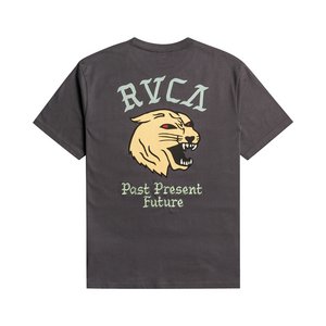 RVCA Men's Mascot T-Shirt