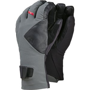 Mountain Equipment Randonee Gloves