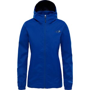 The North Face Quest DryVent Women's Jacket