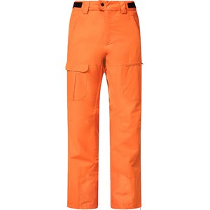 Oakley Men's Divisional Cargo Pants