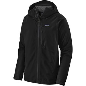 Patagonia Sale | Ellis Brigham Mountain 