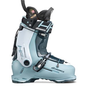 Nordica HF Pro 105 W Ski Boots 2025