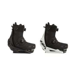 burton photon step on wide