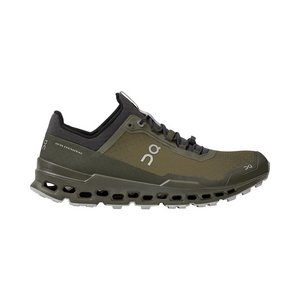On Cloudultra Men's Shoes