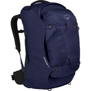 Osprey Fairview 70 Women's Backpack