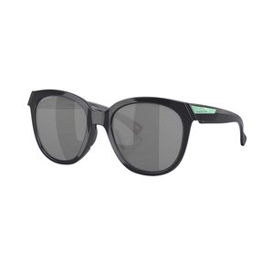 Oakley Low Key Carbon / Prizm Black Sunglasses