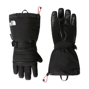 The North Face Montana Women's Gloves