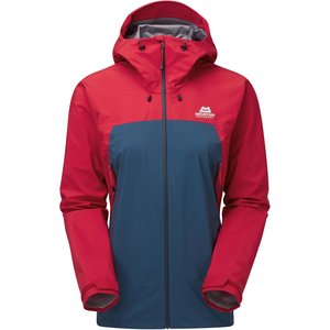 Mountain Equipment Women s Firefly GORE TEX Jacket Ellis Brigham