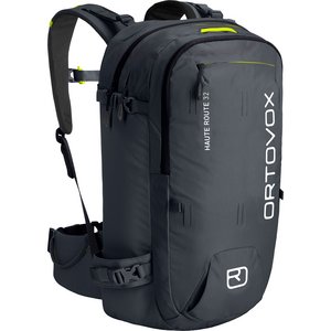 Ortovox Haute Route 32 Backpack