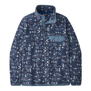 Patagonia Mens