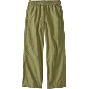 Patagonia Women's Outdoor Everyday Trousers