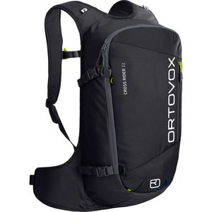 Ortovox Cross Rider 22 Backpack