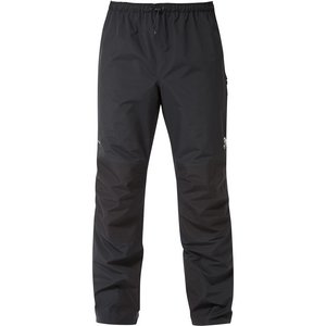 Mountain Equipment Men's Saltoro GORE-TEX Paclite Plus Trousers