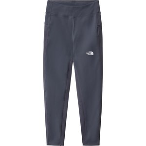 The North Face Exploration Girls' Leggings XL
