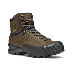 Tecnica Forge 2.0 GORE-TEX Men's Boots