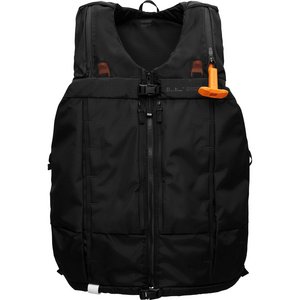 Db Snow Pro 8L Safeback Vest