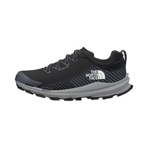 The North Face Men's Vectiv Fastpack FUTURELIGHT Shoes