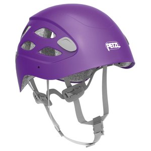 Petzl Borea Women's Helmet
