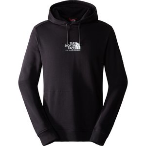 North face sheffield hoodie sale