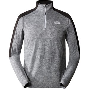 The North Face Fleece | Ellis Brigham