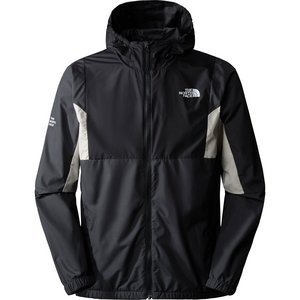 The North Face Men’s MA Wind Track Top
