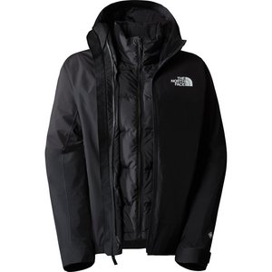 The North Face Women's Mountain Light Triclimate GORE-TEX Jacket