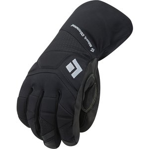 Black Diamond Enforcer GORE-TEX Men's Gloves