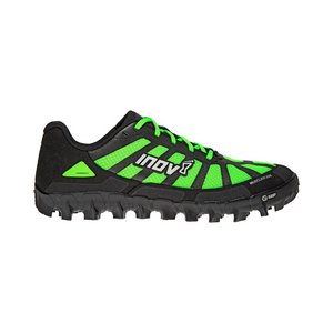 Inov sale Clearance