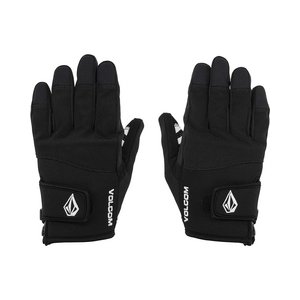 Volcom Vol Crail Gloves
