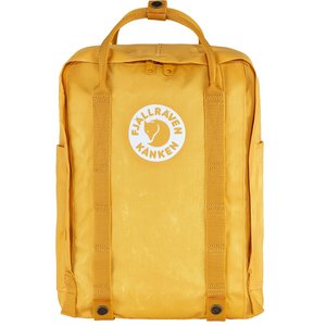 Fjallraven sale cheap