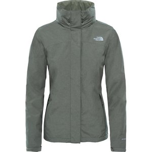 The North Face Women's Sangro DryVent Jacket
