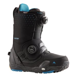 Burton Men's Photon Vibram Step On Wide Snowboard Boots