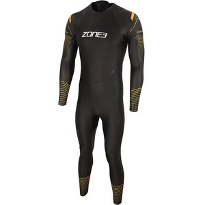 Zone3 Men's Thermal Aspect Wetsuit