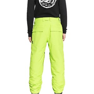 youth snowboard clothing