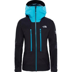 The North Face Women's Summit Series L5 GORE-TEX PRO Jacket
