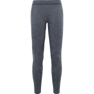 The North Face Women's Summit Series L1 Tights