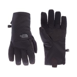 The North Face Gloves | Ellis Brigham 