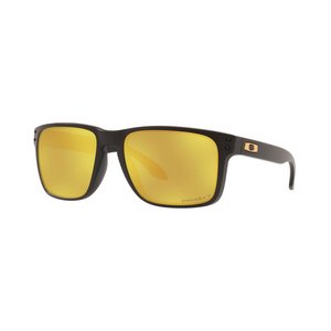Oakley Holbrook XL Prizm 24K Polarized Sunglasses