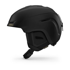Giro Avera MIPS Women's Helmet