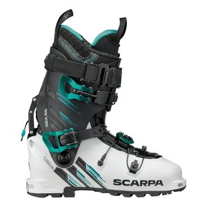 Scarpa Gea RS Women's Ski Boots 2024