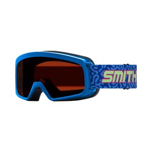 Smith Rascal Goggles