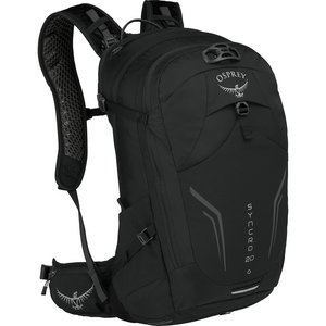 Osprey Syncro 20 Backpack