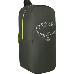 osprey cargo bag