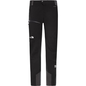 north face summit series women's pants