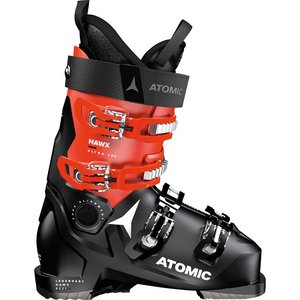 Atomic Hawx Ultra 100 Men's Ski Boots 2023