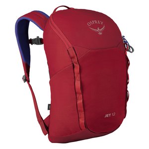 Osprey Jet 12 Kids' Backpack