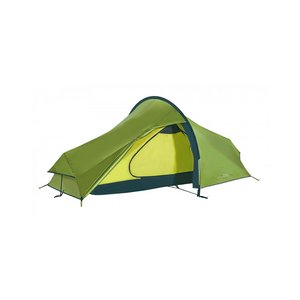 Vango Apex Compact 200 Tent