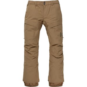 khaki snow pants mens